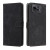 Чохол - книжка Velvet Leather Case для Asus Zenfone 12 Ultra 5G з магнітним кріпленням