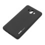 Защитный чехол SMTT Simeitu для Huawei Маte 10,Black