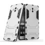 Чохол накладка Iron Man для Huawei Mate 10 Pro
