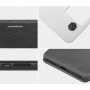 Чохол книжка Nillkin Qin Leather Case для Huawei mate 10 PRO