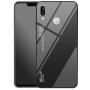 Чехол-накладка Gradient HELLO для Huawei P Smart 2019 / Honor 10 Lite