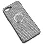 Чехол накладка Epik Brilliant Case Ring для Huawei Honor 10