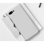Чехол накладка Nillkin Frosted Shield для Huawei Honor 10