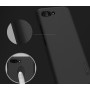 Чехол накладка Nillkin Frosted Shield для Huawei Honor 10