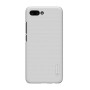 Чехол накладка Nillkin Frosted Shield для Huawei Honor 10