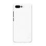Чехол накладка Nillkin Frosted Shield для Huawei Honor 10