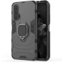 Чехол-накладка Ricco Black Panther Armor для Huawei Honor 20 Pro
