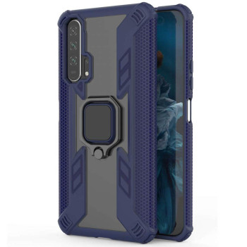 Чехол Ricco Predator для Huawei Honor 20 Pro