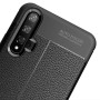 Чохол накладка Auto Focus для Huawei Honor 20 / nova 5T