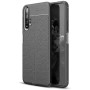 Чохол накладка Auto Focus для Huawei Honor 20 / nova 5T