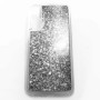 Чехол накладка Epik Bling Sand Case для Huawei Honor 20 / nova 5T