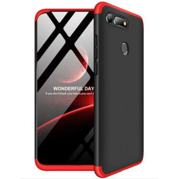 Чохол накладка GKK 360 для Huawei V20