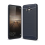 Чохол накладка Polished Carbon для Huawei Mate 10