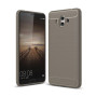Чохол накладка Polished Carbon для Huawei Mate 10