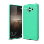 Чохол накладка Polished Carbon для Huawei Mate 10