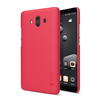 Чохол накладка Nillkin Frosted Shield для Huawei Mate 10