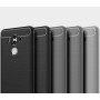 Чехол накладка Polished Carbon для Huawei Mate 10 Pro