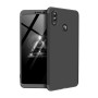 Чехол накладка GKK 360 для Huawei Note 10