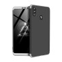 Чехол накладка GKK 360 для Huawei Note 10