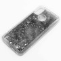 Силиконовый чехол накладка Epik Bling Sand Case для Huawei P Smart Plus / Nova 3i