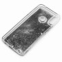 Силиконовый чехол накладка Epik Bling Sand Case для Huawei P Smart Plus / Nova 3i