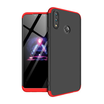 Чохол накладка GKK 360 для Huawei P Smart + (Plus)/ Huawei Nova 3i
