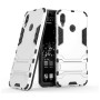 Чохол накладка Iron Man для Huawei P Smart + (Plus)/ Huawei Nova 3i