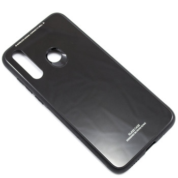 Чохол Glass Case для Huawei Nova 4