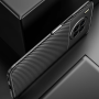 Чохол-накладка C-KU Auto Focus Ultimate Experience для Huawei Nova 8i
