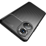 Чохол-накладка C-KU Auto Focus Ultimate Experience для Huawei Nova 9 / Honor 50