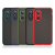Чохол-накладка TPU Color Matte Case для Huawei Nova 9 SE