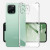 Прозрачный силиконовый чехол для Huawei Nova Y61