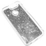 Силіконовий чохол-накладка Epik Bling Sand Case для Huawei Nova 2 Plus