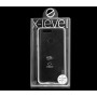 Чехол X-Level Antislip для Huawei Nova 2 (transparent)