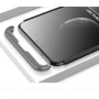 Чехол накладка GKK 360 для Huawei P20 Pro