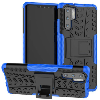 Броньований чохол для Huawei P30 Pro
