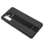 Чехол Epik Leica PU Glass для Huawei P30 Pro