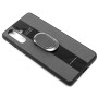Чехол Epik Leica PU Glass для Huawei P30 Pro