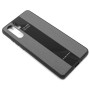 Чехол Epik Leica PU Glass для Huawei P30 Pro