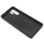 Чехол Epik Leica PU Glass для Huawei P30 Pro