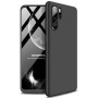 Чехол накладка GKK 360 для Huawei P30 Pro