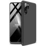 Чехол накладка GKK 360 для Huawei P30 Pro