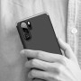 Чехол накладка GKK 360 для Huawei P30 Pro