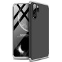 Чехол накладка GKK 360 для Huawei P30 Pro