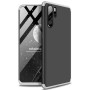 Чехол накладка GKK 360 для Huawei P30 Pro