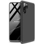 Чехол накладка GKK 360 для Huawei P30 Pro
