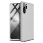 Чехол накладка GKK 360 для Huawei P30 Pro