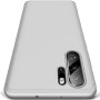 Чехол накладка GKK 360 для Huawei P30 Pro
