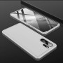 Чехол накладка GKK 360 для Huawei P30 Pro