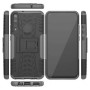 Броньований чохол Armored Case для Huawei P40 Lite E / Y7p